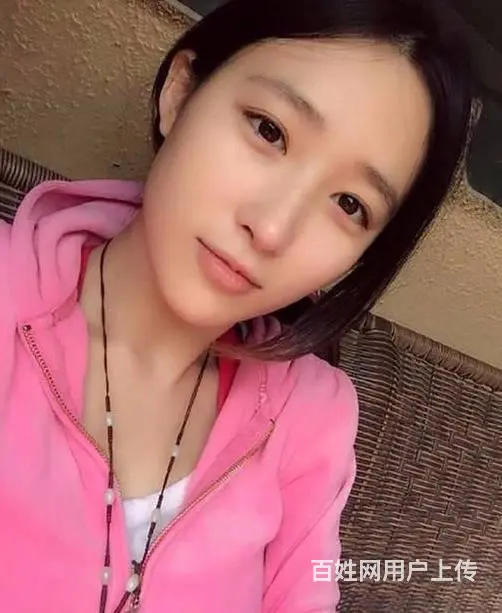 诚聘女性区域销售主管高级婚恋顾问红娘 - 图片