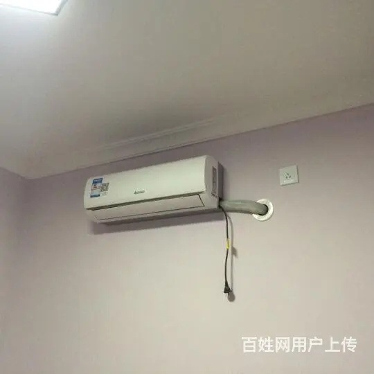 徐州鼓楼室内电路维修电话维修附近 - 图片 2