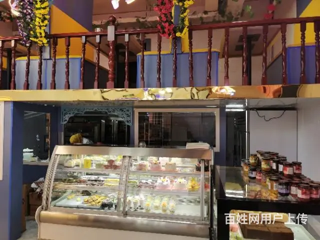 本店转让 - 图片 3