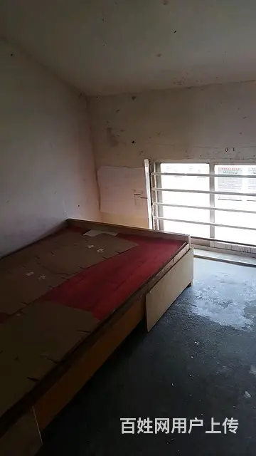 胜浦园东阁楼单间 - 图片 1