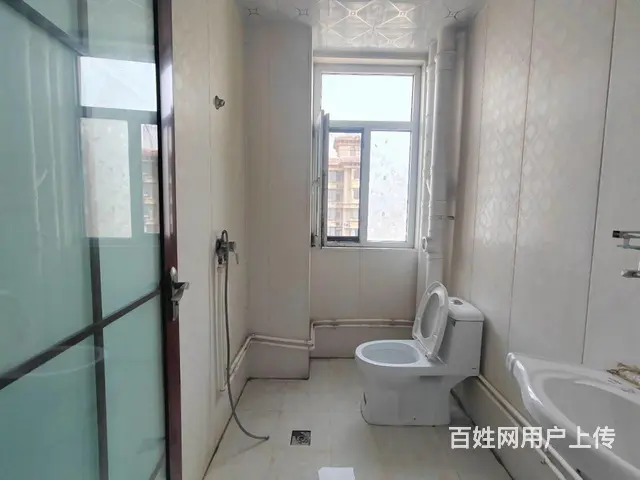 房源永辉花园附近 水印城 全明两居有证能贷款 有钥匙 - 图片 6