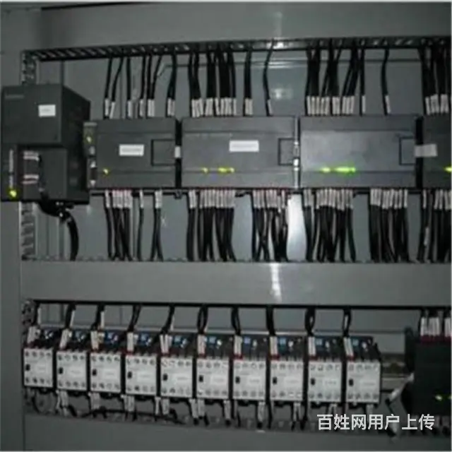 常熟江浙沪倍加福传感器AB模块  模快来电询价 - 图片 2