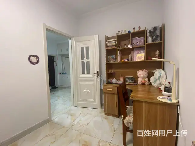 【搞定了！】房屋出租 - 图片 1