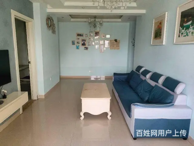 出售金椰都2房南北通透 - 图片 7