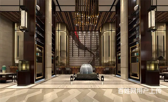 沈阳专业橱柜 衣柜 家具设计CAD培训 3DMAX - 图片