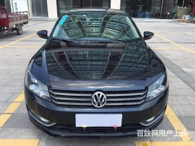 悦诚抵押车 买车加微信13928387300 - 图片 9