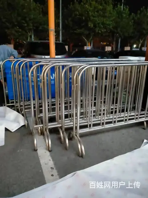 广州会议桌椅沙发凳发光凳龙门衣架化妆台租赁帐篷 - 图片 9
