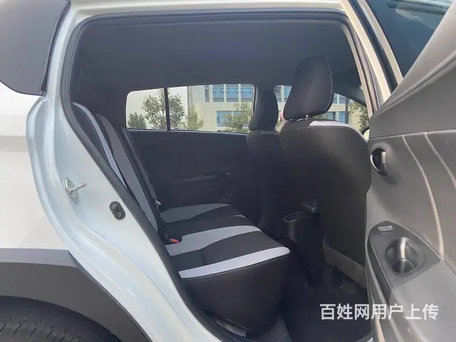 【搞定了！】丰田 雅力士 2020款 YARiS L 致炫 - 图片 7