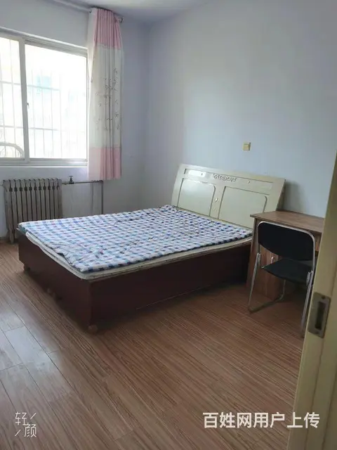 适合一家四口居住或者多人合租 - 图片 3