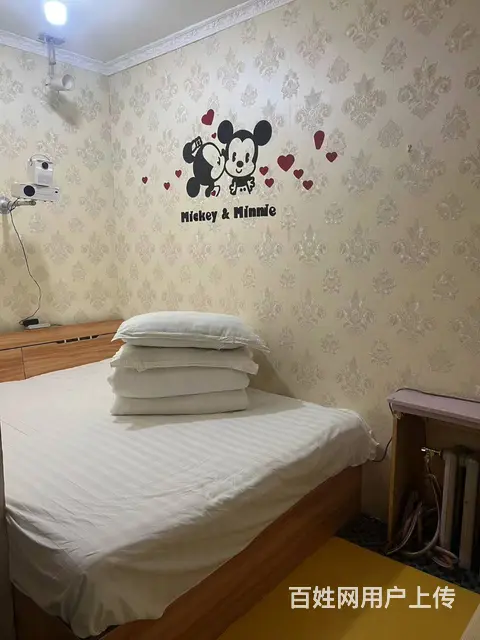 【搞定了！】江北学院路柏林四季酒店宾馆旅馆出租 - 图片 11