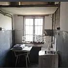 出售沪明新村房源，靠近沪明小学