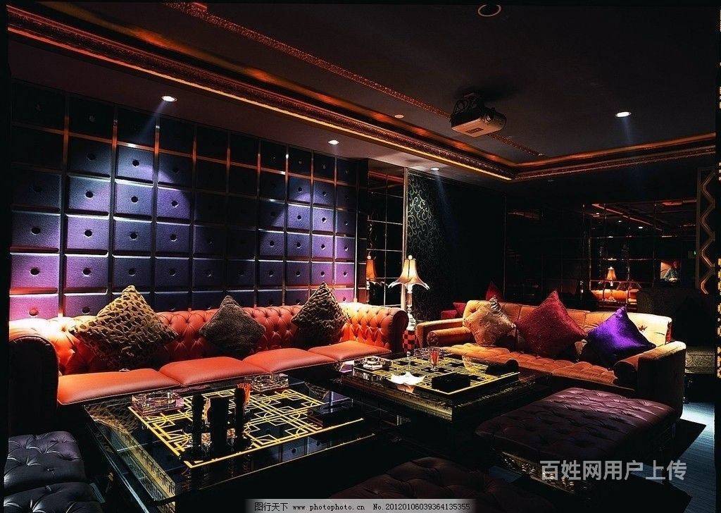 气氛最好最嗨/【温州东方魅力俱乐部】