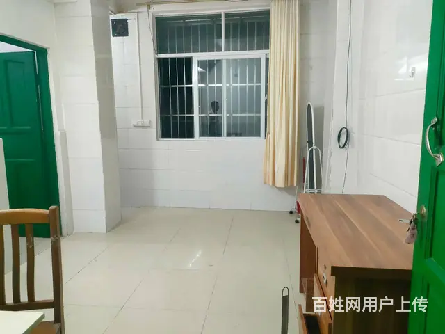 和平北新风里80平空铺和 望海国际后面110平三房两厅 出租 - 图片 12