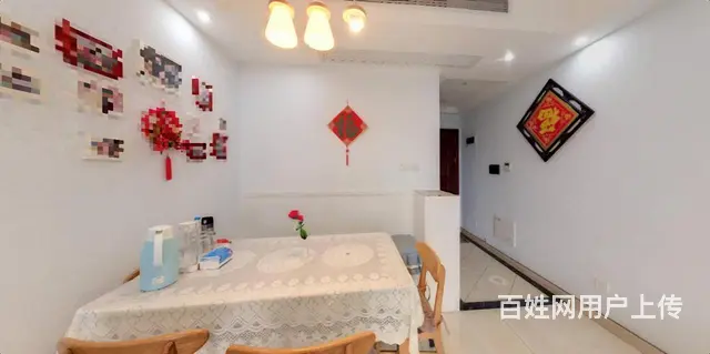 超级抢手黄龙金茂悦，低价出售，随时看房 - 图片 2