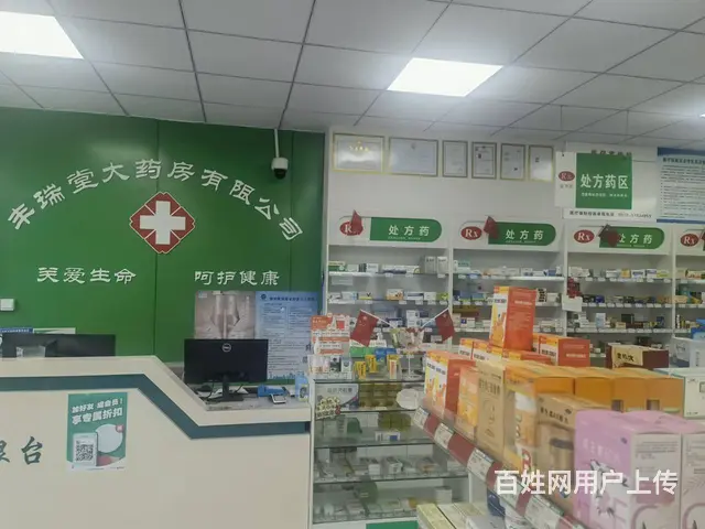 淘铺铺推荐  昆山锦溪128平行业无限制旺铺转让 - 图片 2