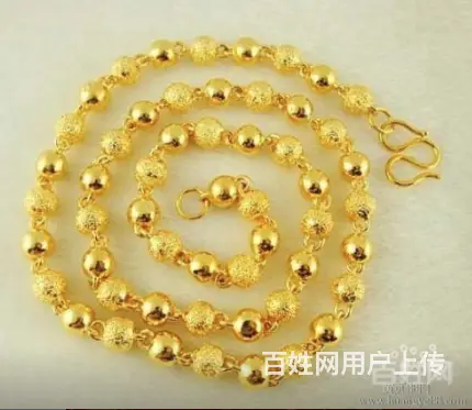 兰州高价全市黄金回收 贵金属回收 - 图片 8