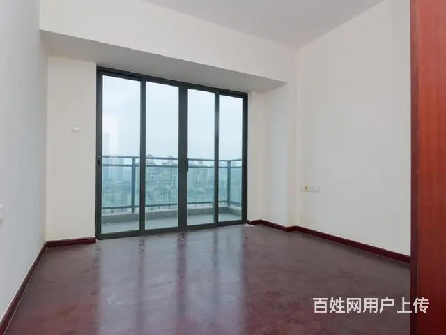 御景国际 17小 9中  2室2厅90.26m?满五年 - 图片 4