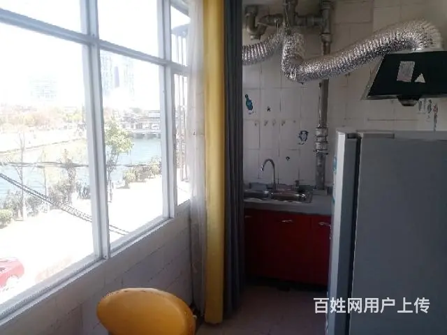 大理下关西洱河边，
单位房出售 - 图片 3