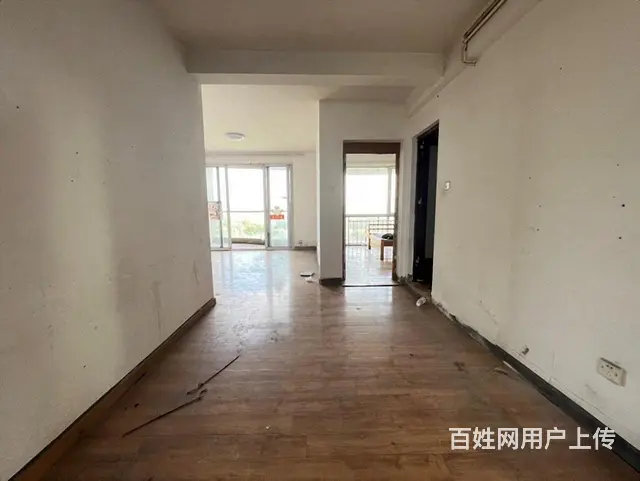 店长重点推荐！下沙江滨环境优雅87.73平南北 - 图片 4