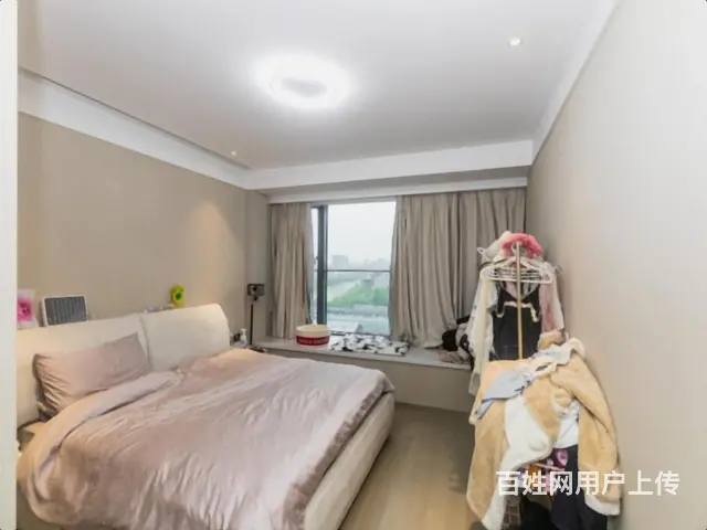 重点推荐,房主急售 多层[1-7层]南北146.72平 - 图片 5
