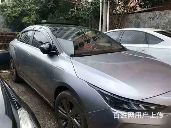 九江武宁县普通车辆借款&公寓抵押贷款,房本汽车抵押企业贷款 - 图片 3