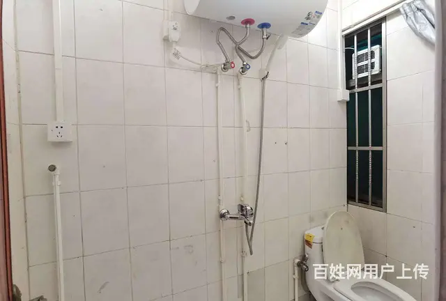 拱北关口富都广场电梯精装公寓出租，租价1200。近关口 - 图片 7
