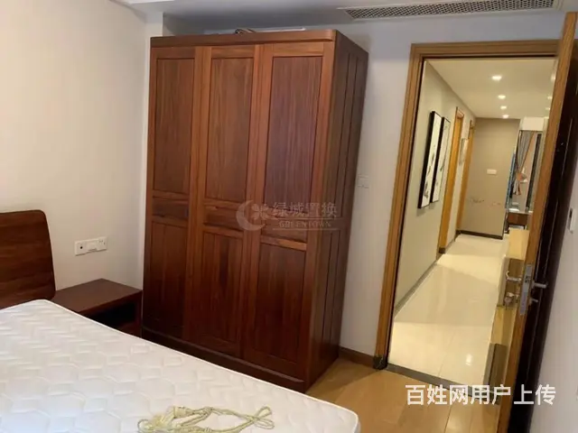 店长重点推荐！九堡客运站环境优雅415万元多层[1-7层 - 图片 4