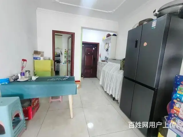 金盾苑 普通住宅 精装修 - 图片 7
