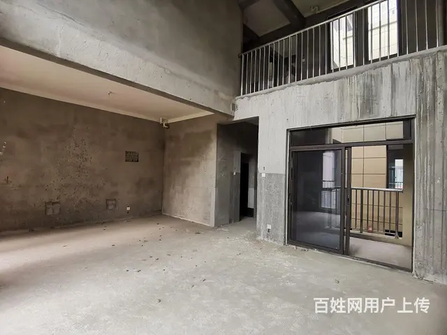 亏本，捡漏 城南豪宅别墅和顺东方花园联排别墅 近珑玺台 - 图片 8