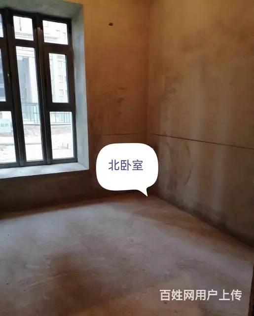 房东裸租恒大时代新城一楼  900 - 图片 6