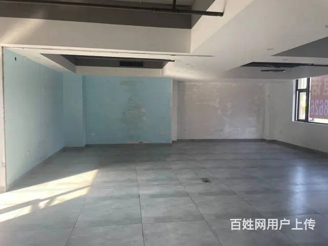 （51旺铺推荐）新埠岛海鲜大世界临街店铺200平招租 - 图片 8