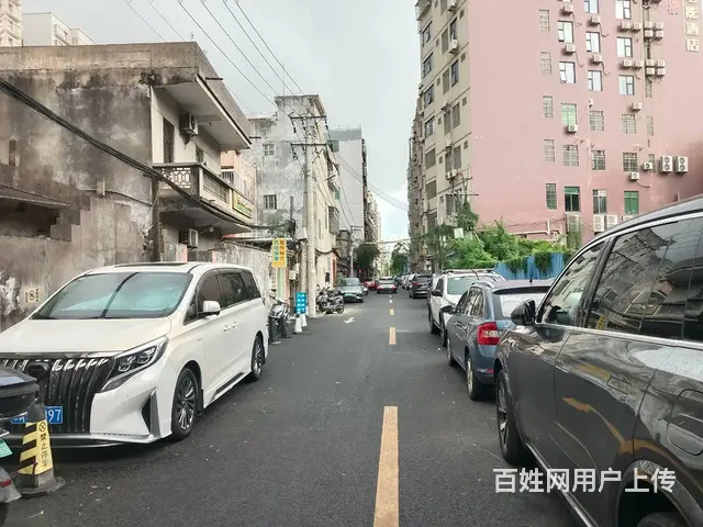 （51旺铺推荐）府城河口路100平休闲水吧转让 - 图片 6