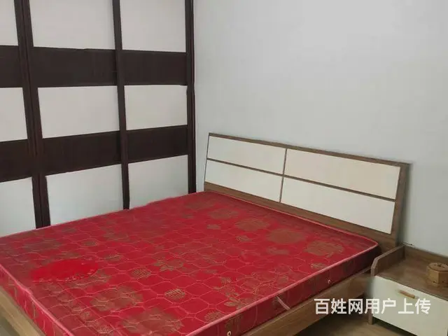 韩国城 普通住宅 豪华装修 - 图片 5