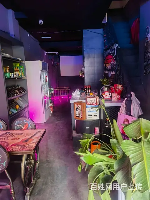 淘铺铺推荐 昆山市城北小吃店空铺转让 - 图片 4