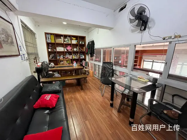 PZJ临街汽修汽车美容店整体转让1万 - 图片 6