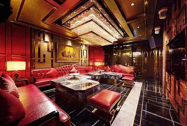 郑州10大夜总会排名:银鼎精英会所,宫国际派对ktv,永利皇家俱乐部