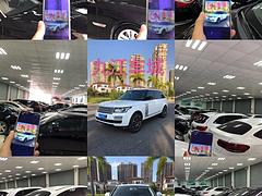 北海销售正规抵押车-实体展厅-大量精品特价抵押车
