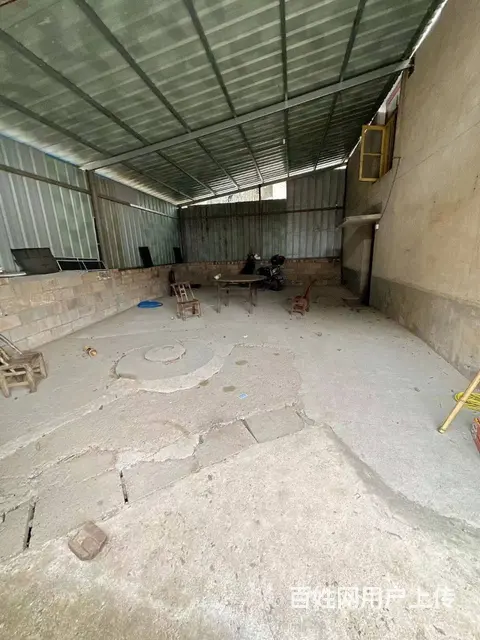 （老板本人）岳麓区含浦整栋房屋出租，独院场地出租  6050 - 图片 2