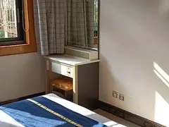 西小学校旁3楼2室2厅精装家具家电3空调