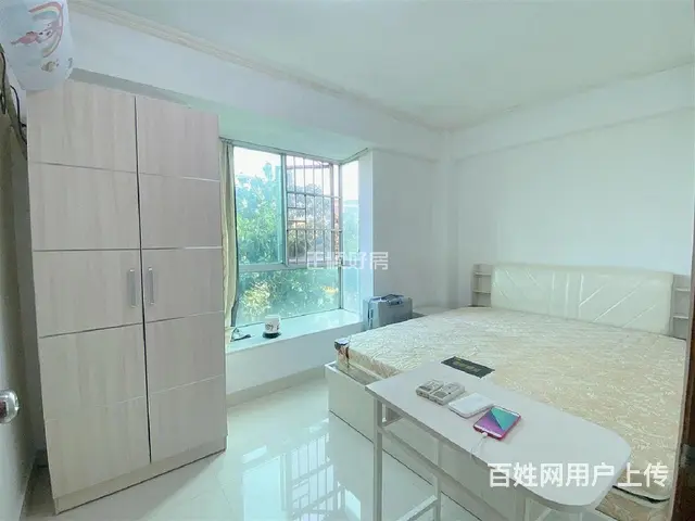 近拱北 青茂关口，中珠豪庭 精装2房家私家电齐，拎包入住 - 图片 6
