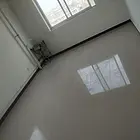 整套出租，全家无忧！