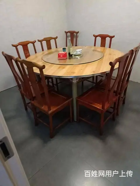 【搞定了！】(麦子邦免费找店)旺铺转让,餐饮一条街,地段好, - 图片 7