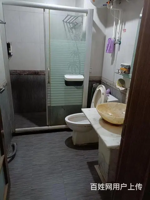 地铁房金彩花苑(湖里-吕岭路) 单间800元电梯房 - 图片 4