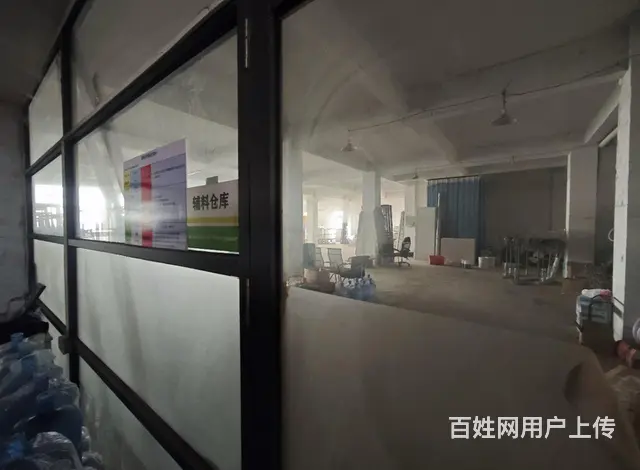 D9 I83 5958 6I88磁灶镇环城路厂房 - 图片 6