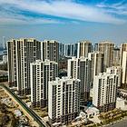 九江八里湖富和新城房屋出售-优惠多多-捡漏