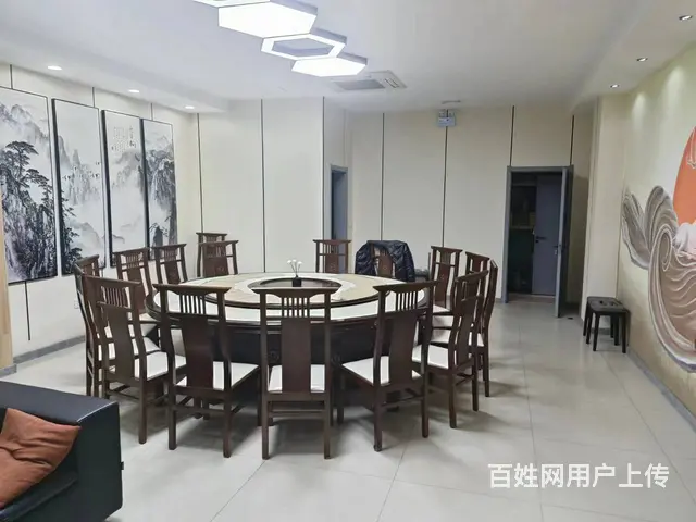 急兑大东区东建街早餐店出兑 - 图片 9