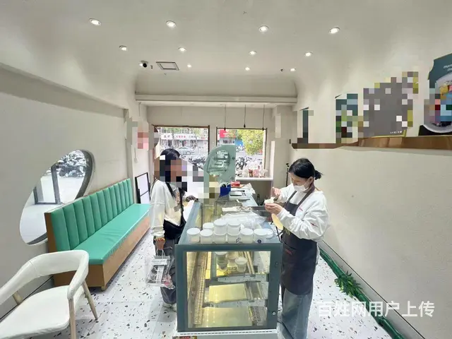 【推荐】和信宝龙附近沿街旺铺转让 - 图片 1
