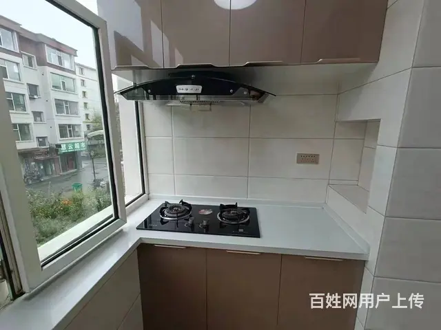 北极嘉园 普通住宅 精装修零首付价格可议 - 图片 2
