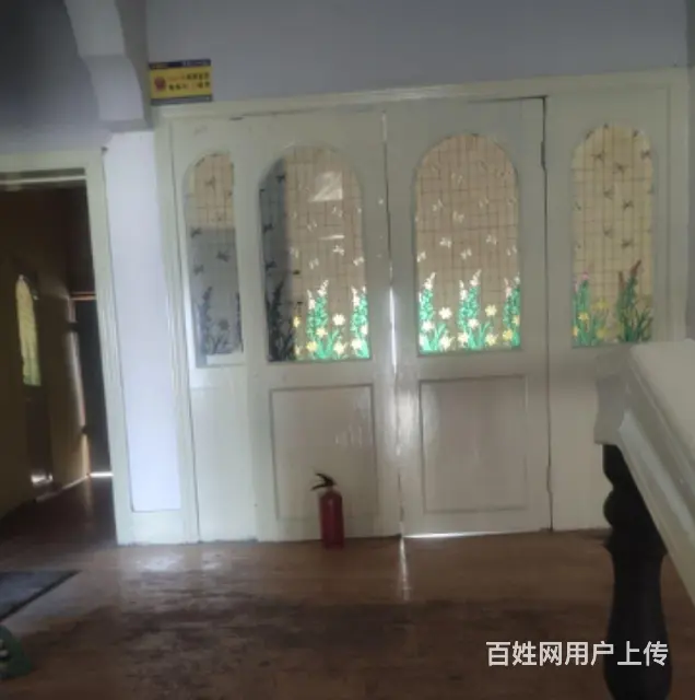中街地铁口床位宿舍 - 图片 2