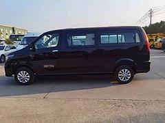 甘孜市哪里买送葬车 殡仪车厂家报价